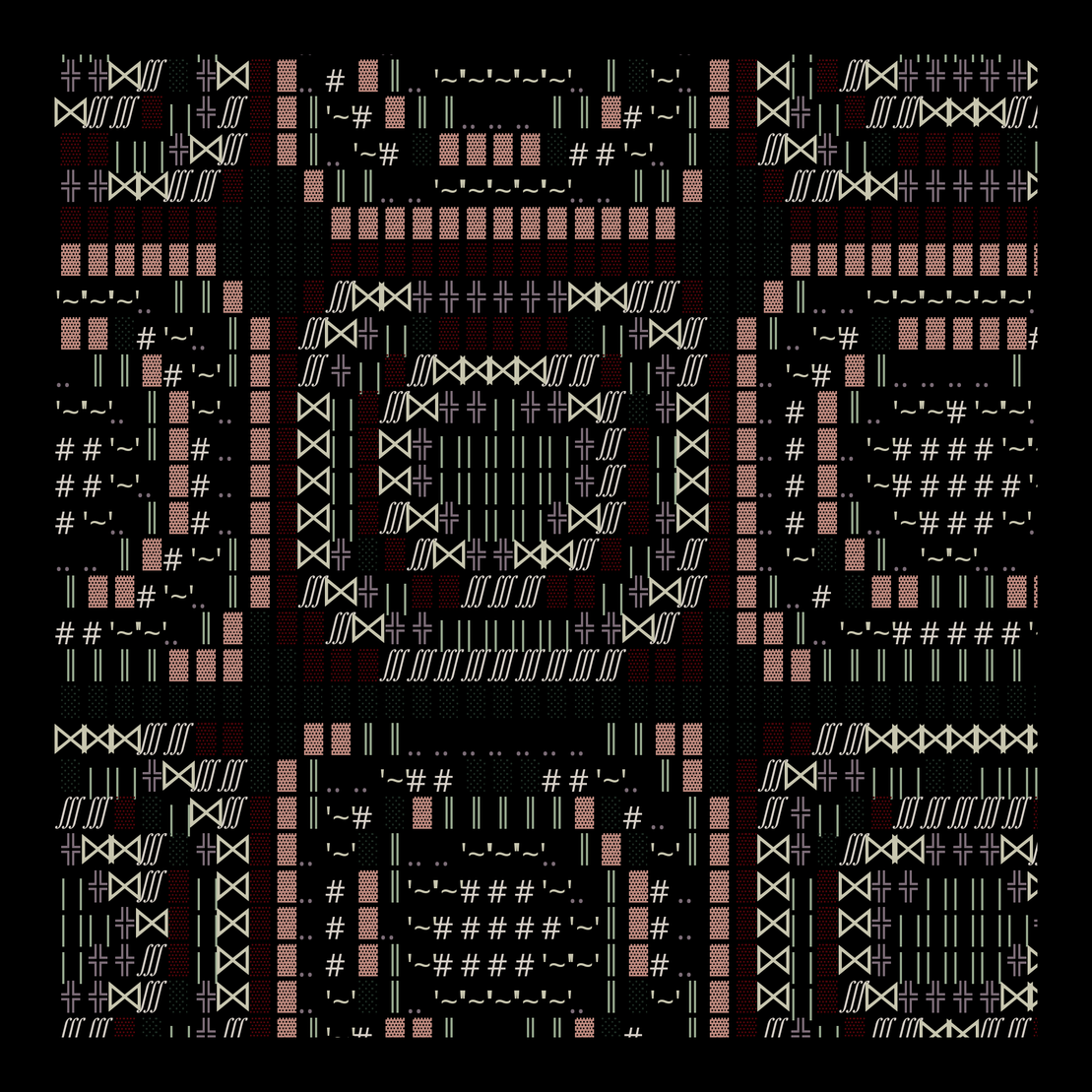 g l y p h #127900