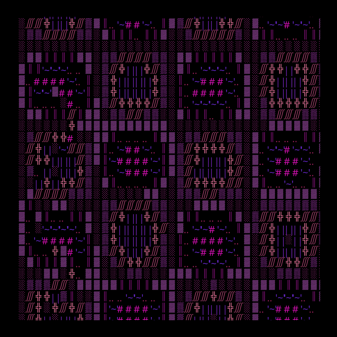 g l y p h #170062