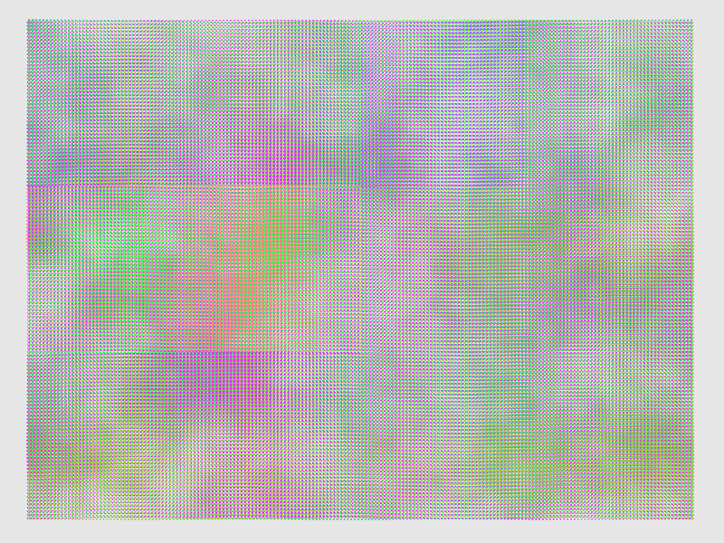 Color Function #17107