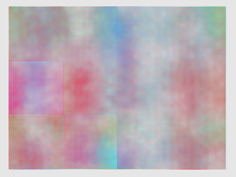Color Function #6481