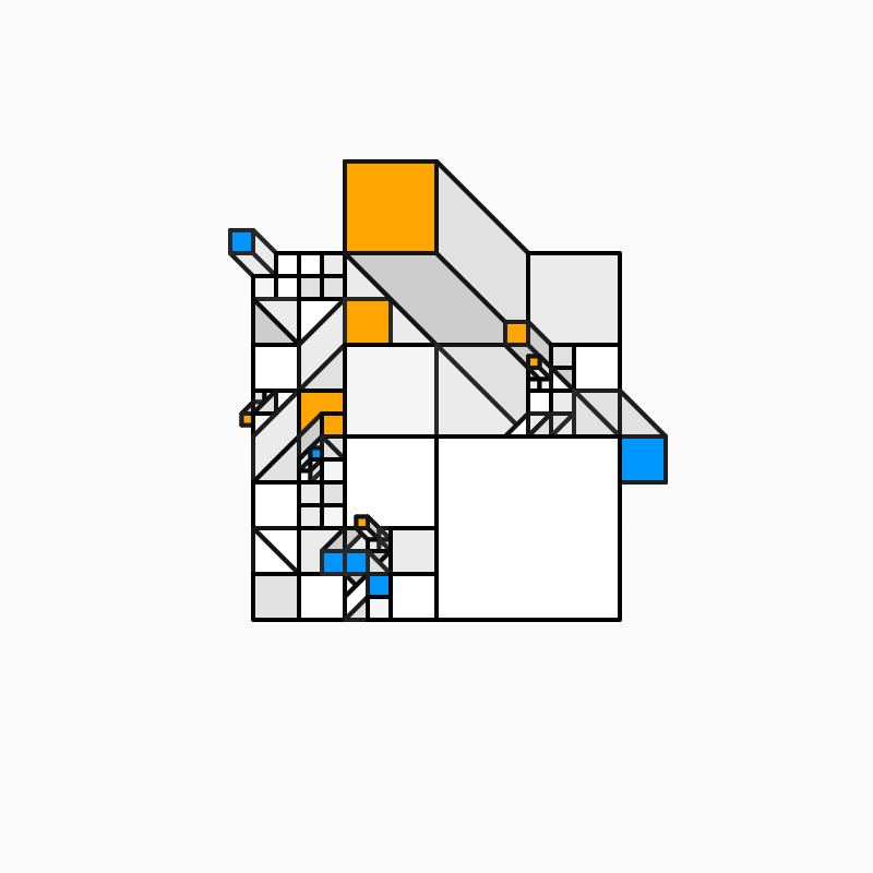 Parallelogrid #295