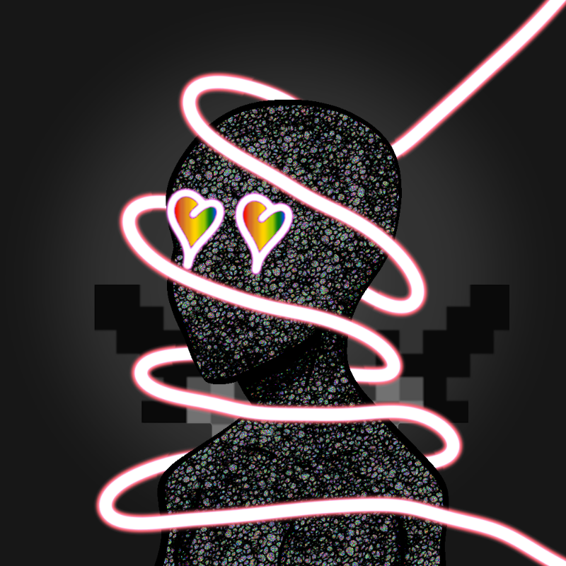 FX_D3M0NS #1559