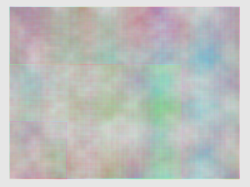 Color Function #9165