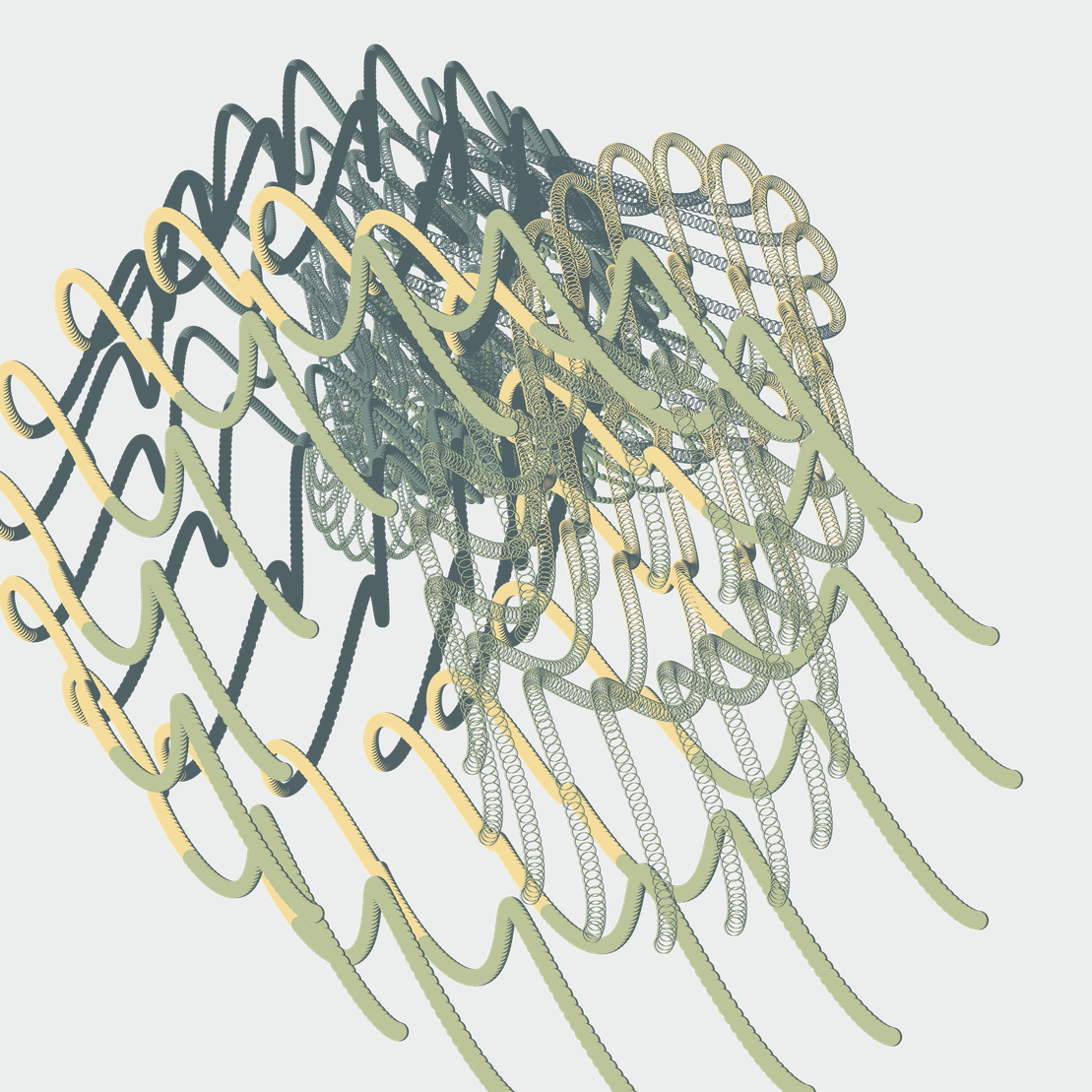 Fourier Series  #10