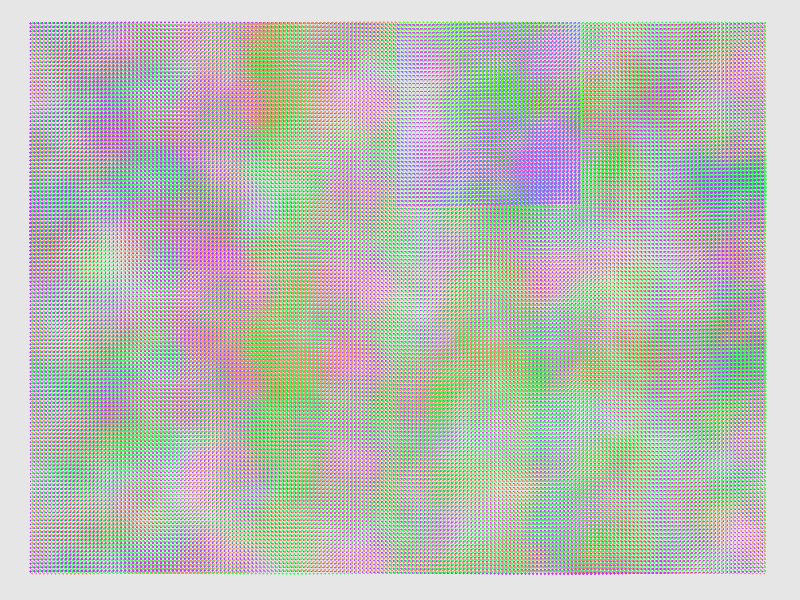 Color Function #11074