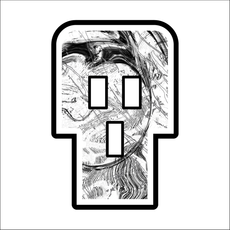 Skulix Punk #40