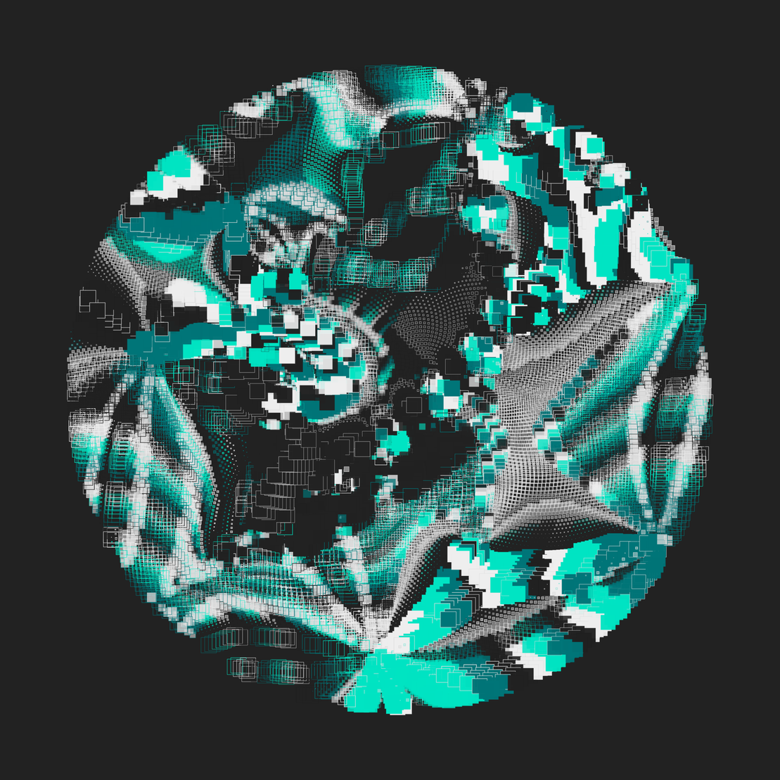 Still C #2482