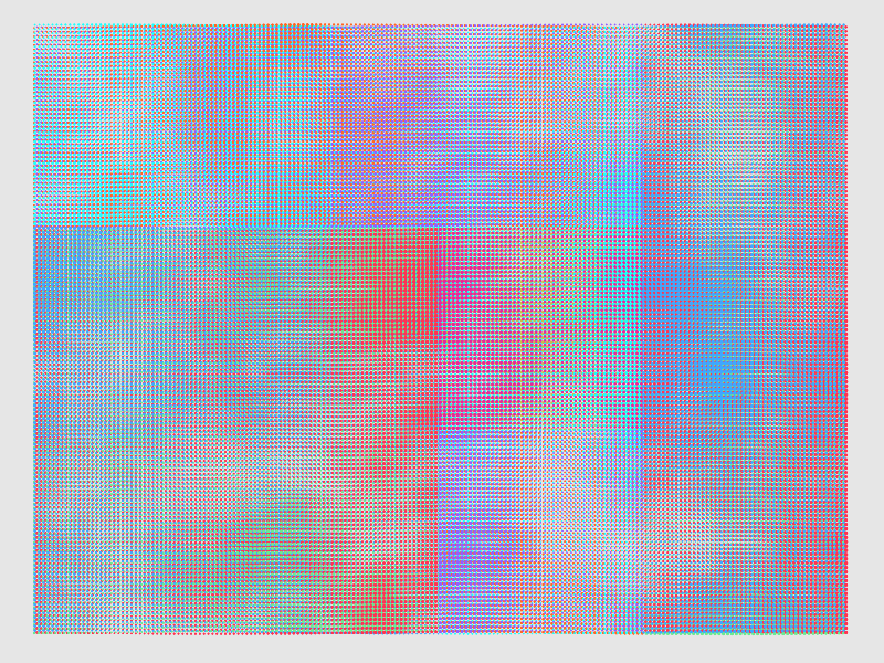 Color Function #2927