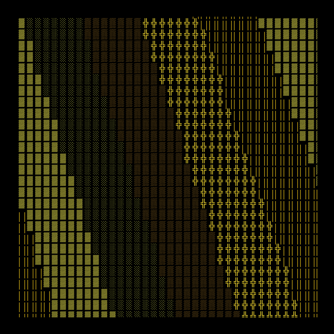 g l y p h #225614