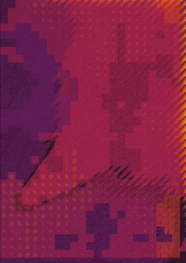 Convergence Remnants #13345
