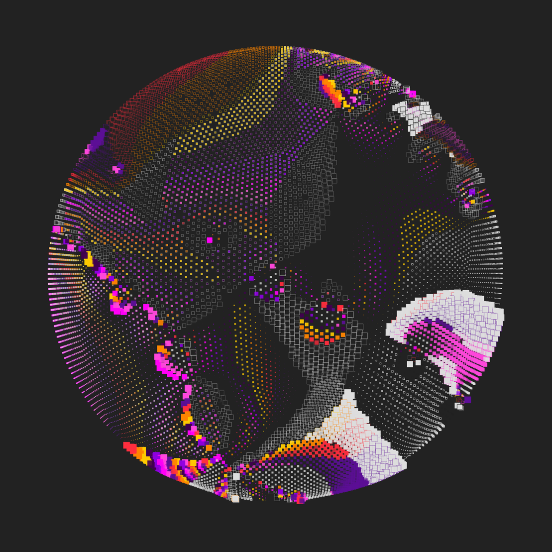 Still C #2295