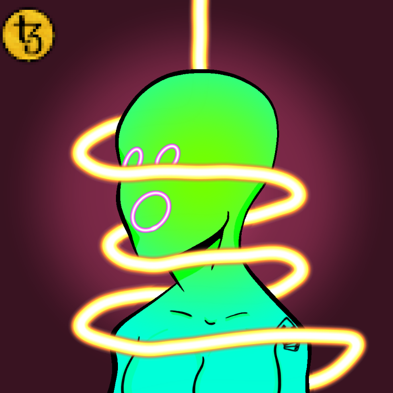 FX_D3M0NS #1375