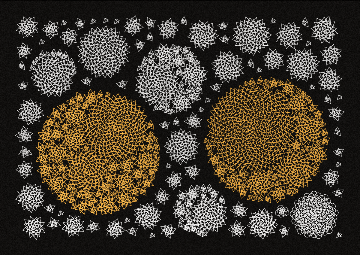 Plottable Thousands #48