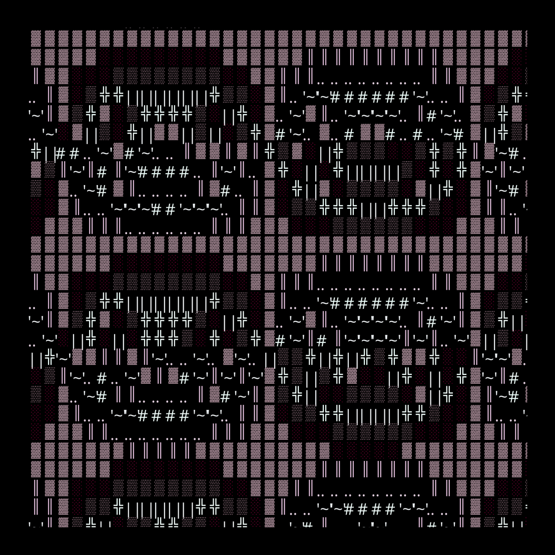 g l y p h #259458
