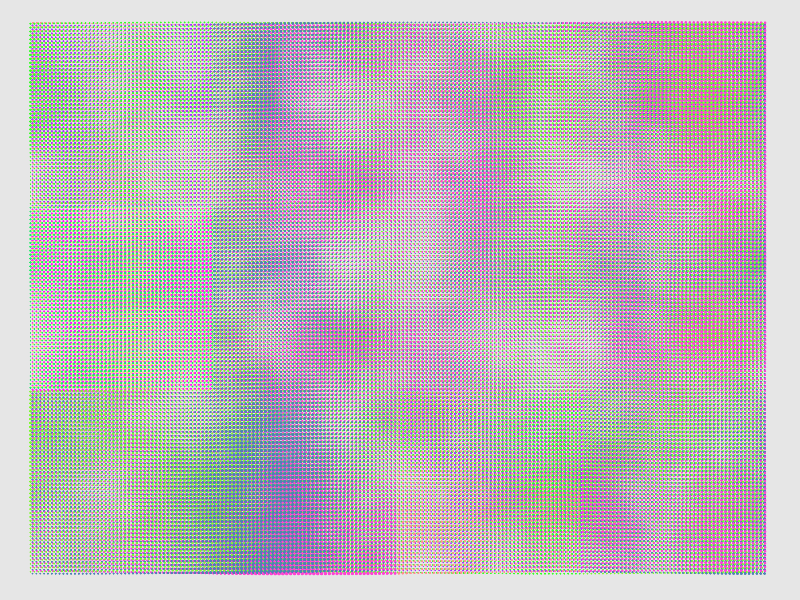 Color Function #15571