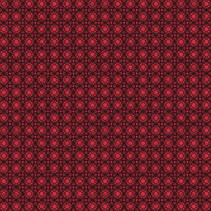 Dark Mode #22