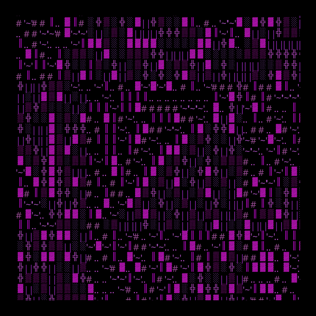 g l y p h #177195