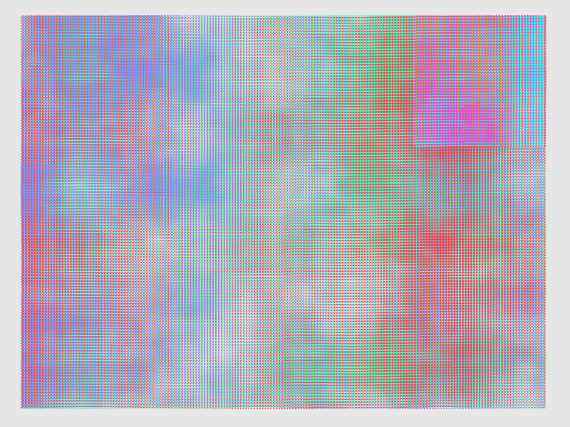 Color Function #15073
