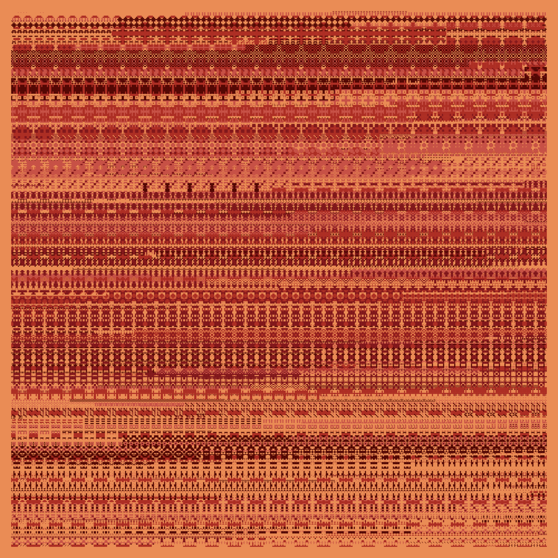 Pixel Management #1159