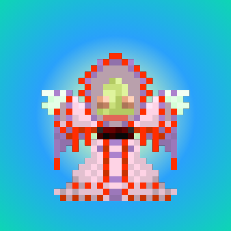 smol sacrifices #1031