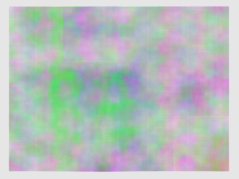 Color Function #4765