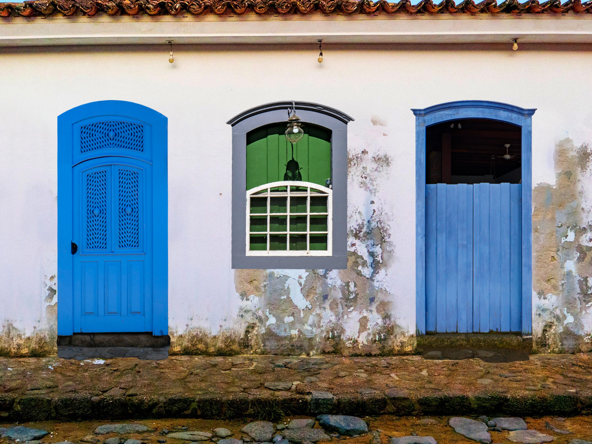 Encoded-Paraty-1 #39