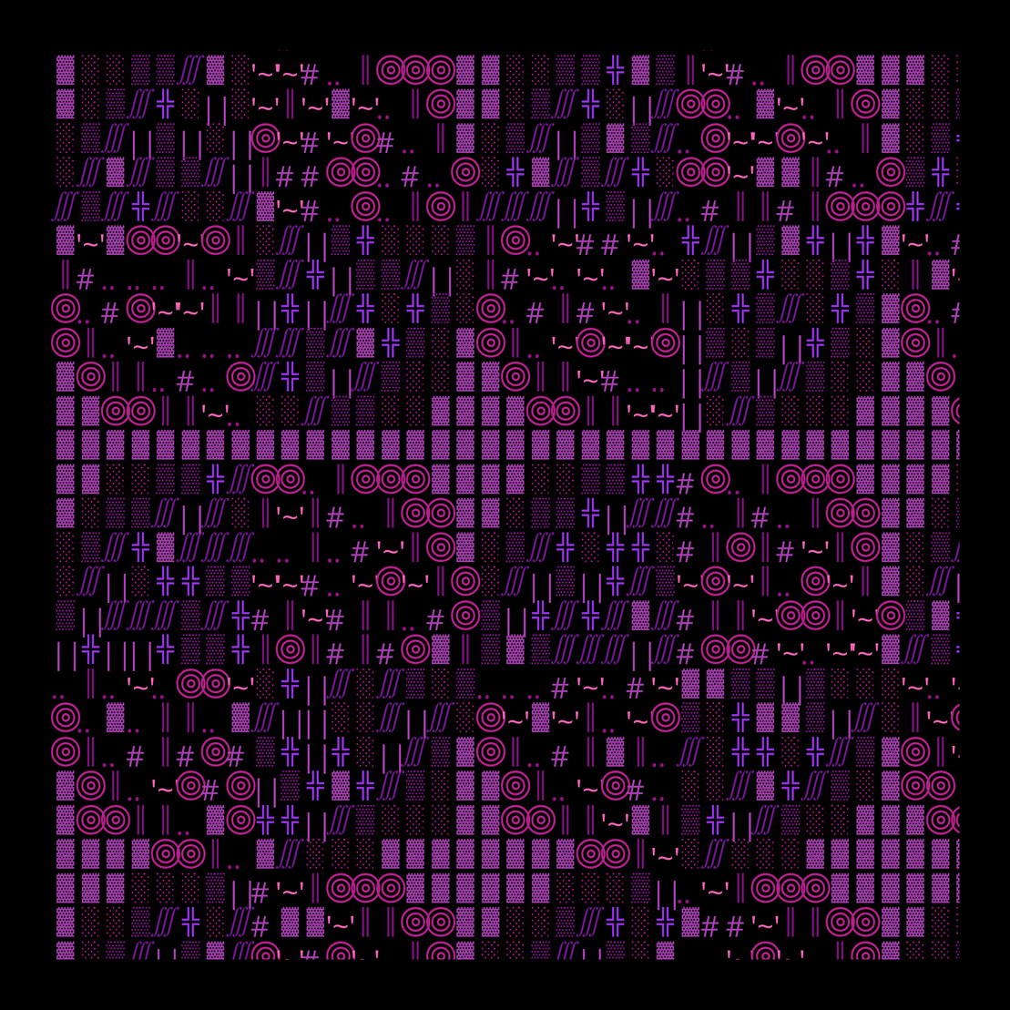 g l y p h #60660