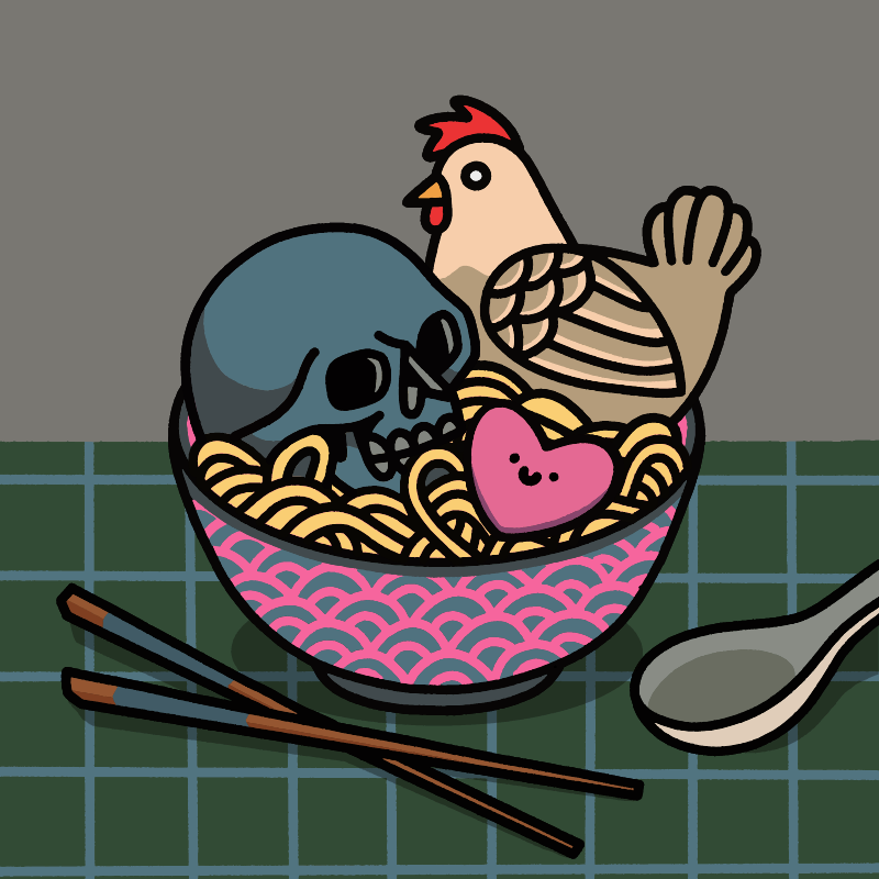 yummi_ramen #37