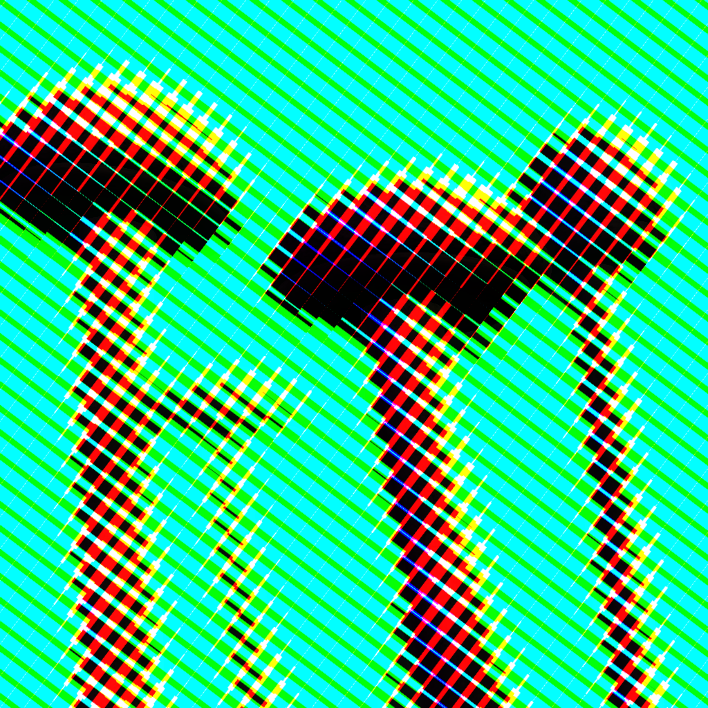 Psilocybe Azurescens #54