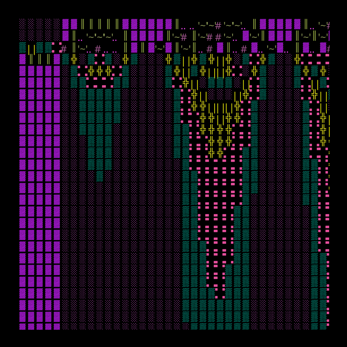 g l y p h #16596