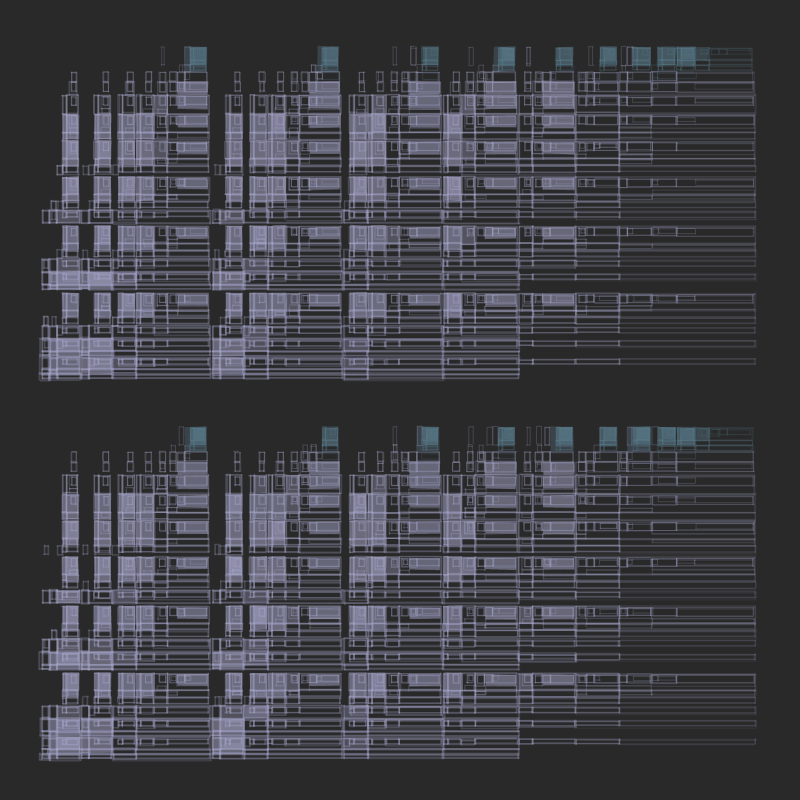 Subdivisions #27