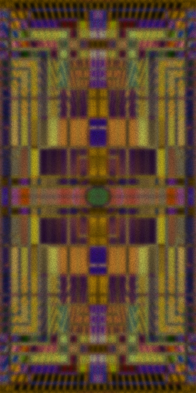 Windows Of Opportunity #123