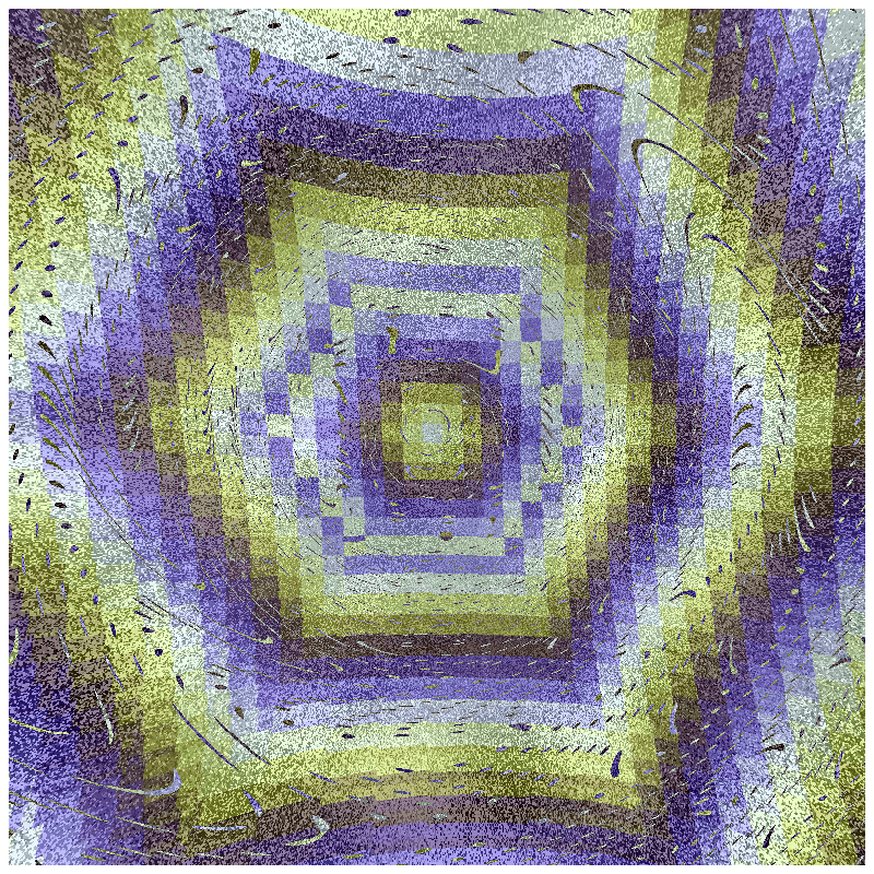 singularity_quilt #4