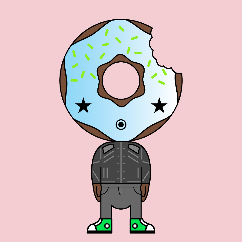 fx_doughs #2941
