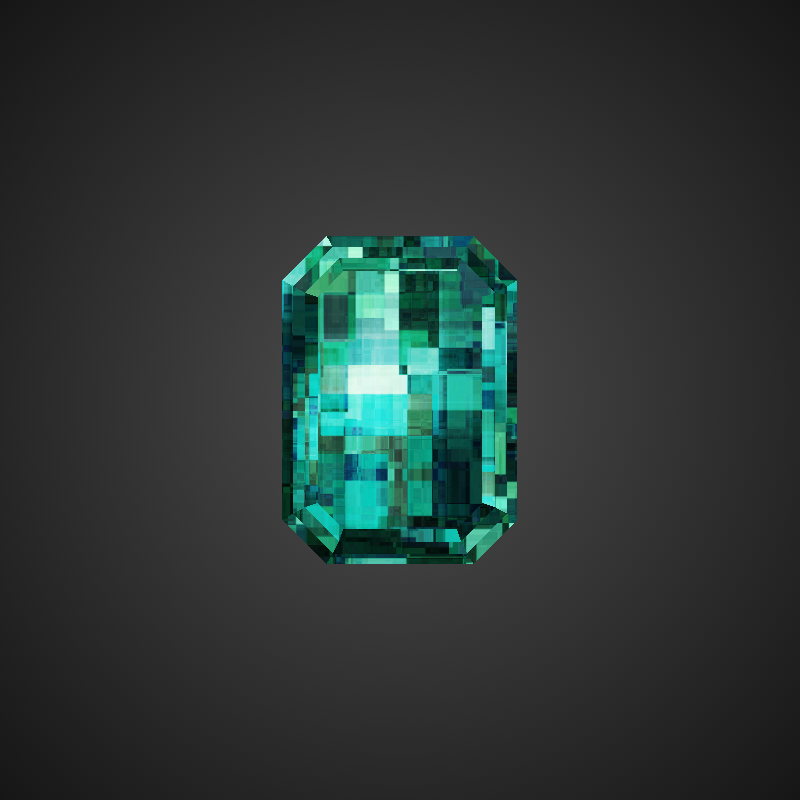 0.20 carat #246
