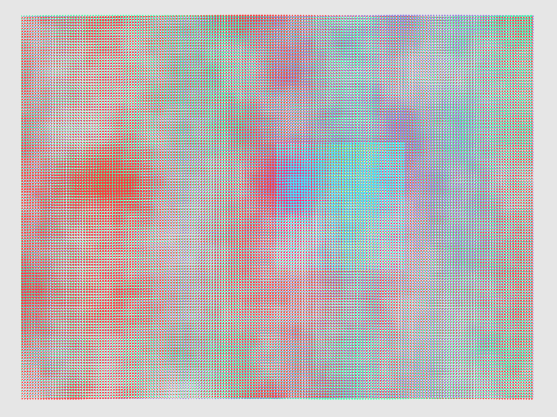Color Function #4393
