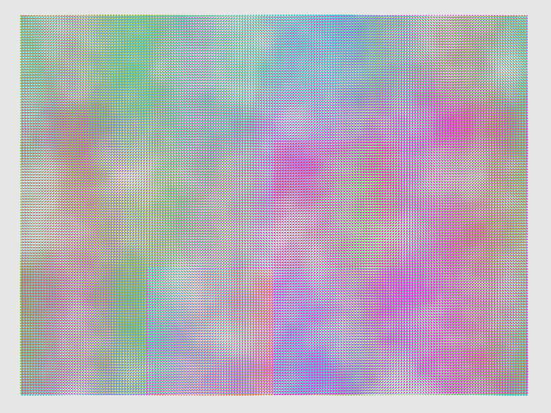 Color Function #19872