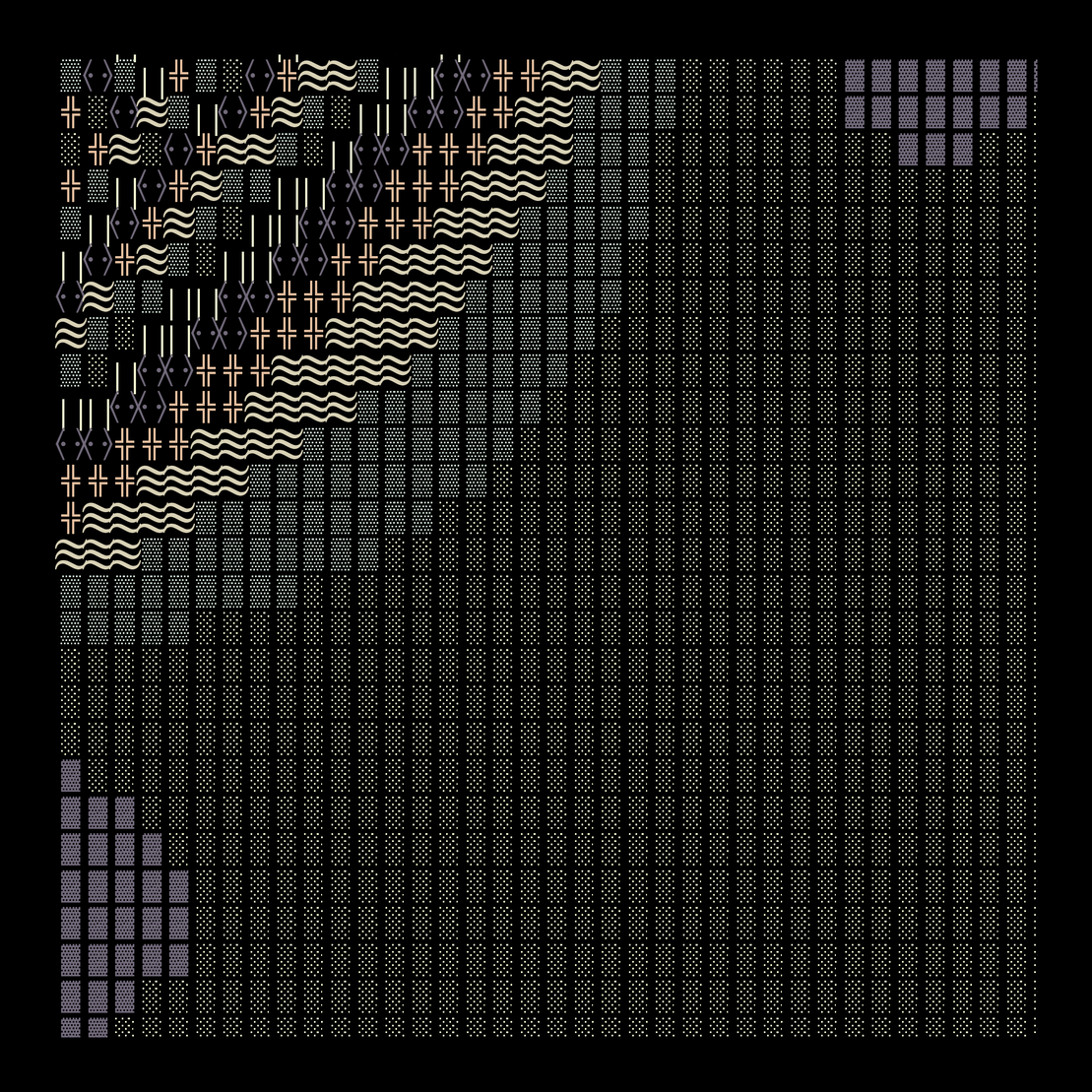 g l y p h #59954
