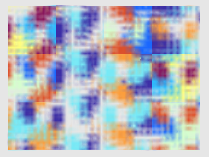 Color Function #12237