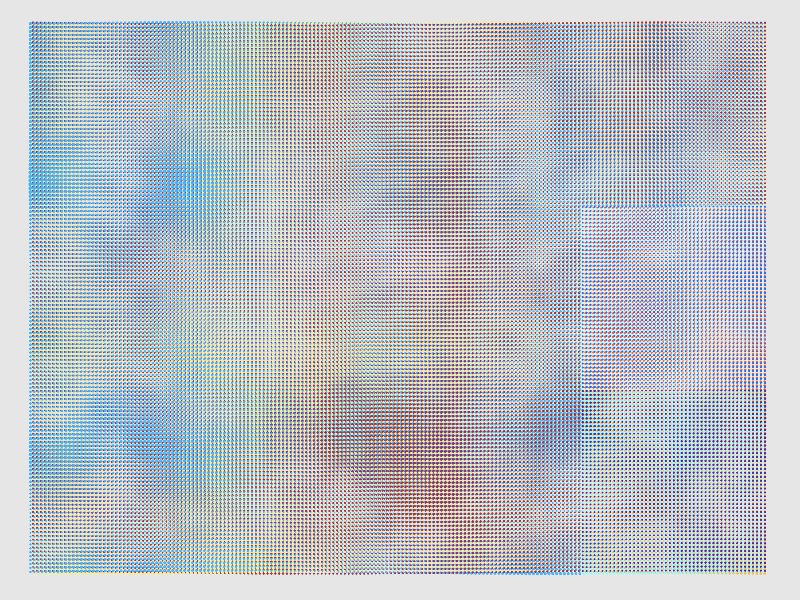 Color Function #5301