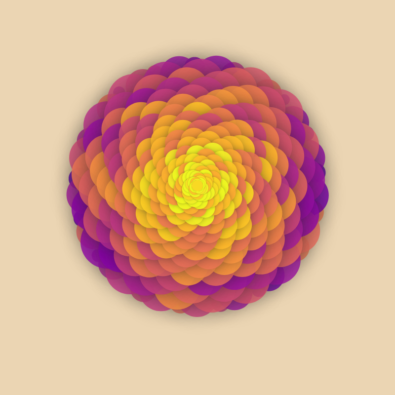 Fibonacci Uno #89