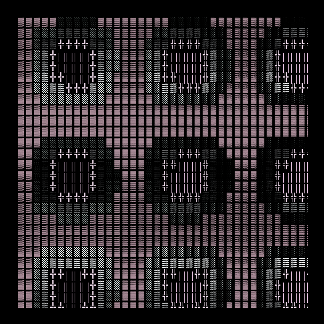 g l y p h #41006