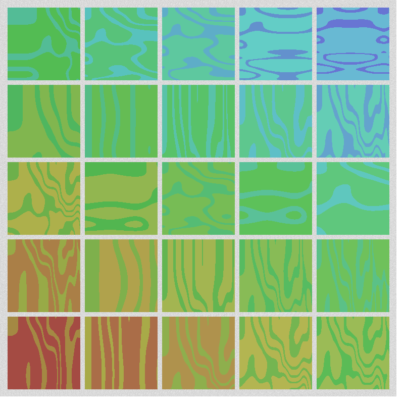 Doodle Tiles v1.0 #12