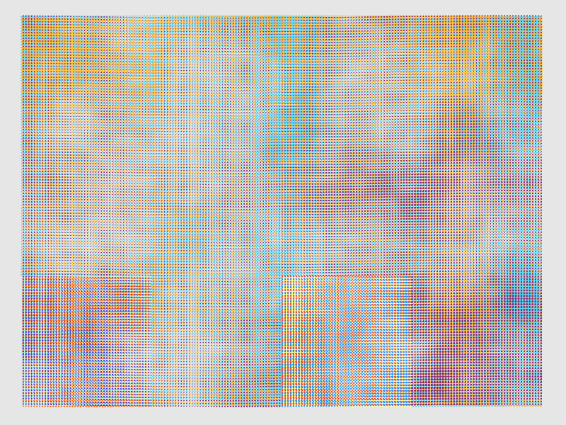 Color Function #16822