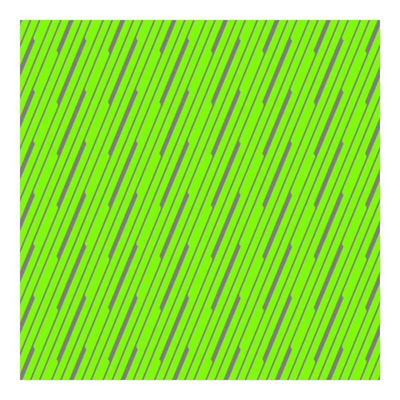 FLATWORLD #287