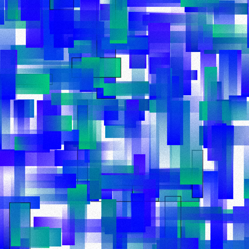Sticks Lab #53