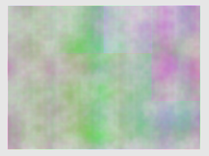 Color Function #4525