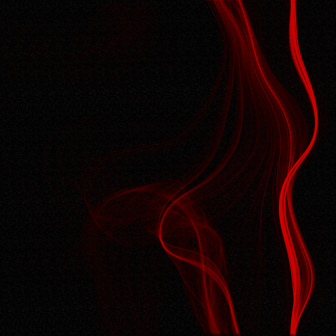 Scribble #30