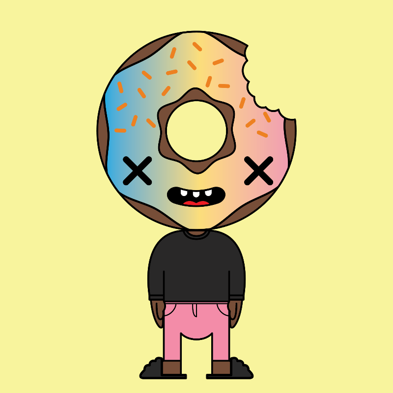 fx_doughs #3629
