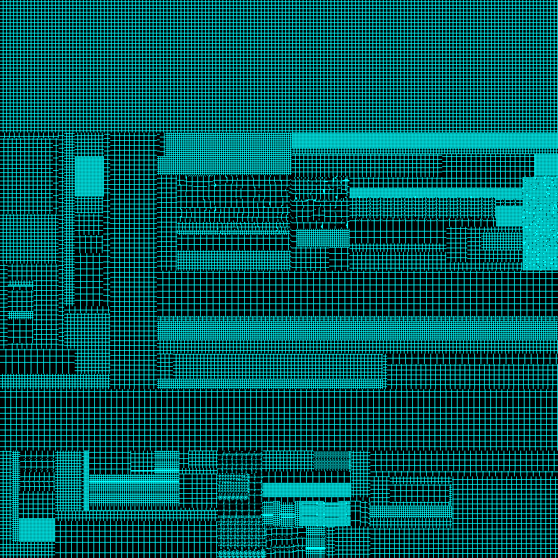 monogrid 1.1 CE #188